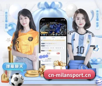坚持做好基础的事 - 长期内容价值积累
